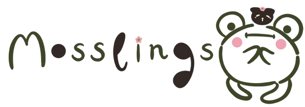 Mosslings 